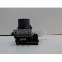 UNITE HYDRAULIQUE ABS PEUGEOT 3008