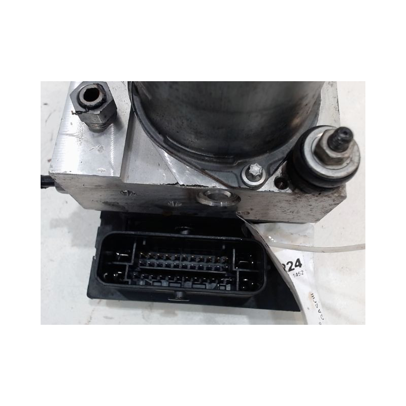 UNITE HYDRAULIQUE ABS PEUGEOT 3008