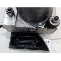UNITE HYDRAULIQUE ABS PEUGEOT 3008