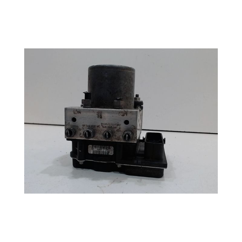 UNITE HYDRAULIQUE ABS CITROEN C4