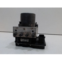 UNITE HYDRAULIQUE ABS CITROEN C4