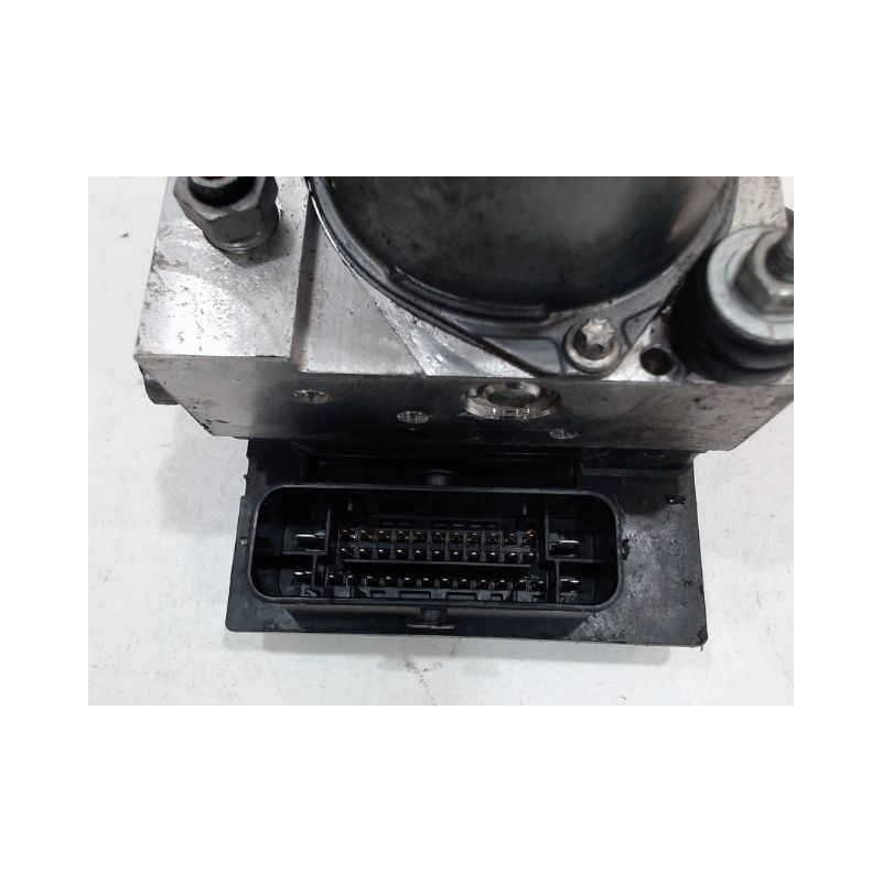 UNITE HYDRAULIQUE ABS CITROEN C4