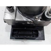 UNITE HYDRAULIQUE ABS CITROEN C4