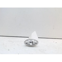 REPETITEUR AILE DROIT PEUGEOT 4007