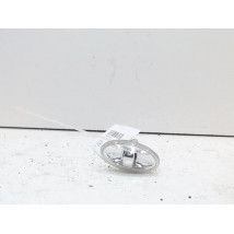 REPETITEUR AILE GAUCHE PEUGEOT 4007