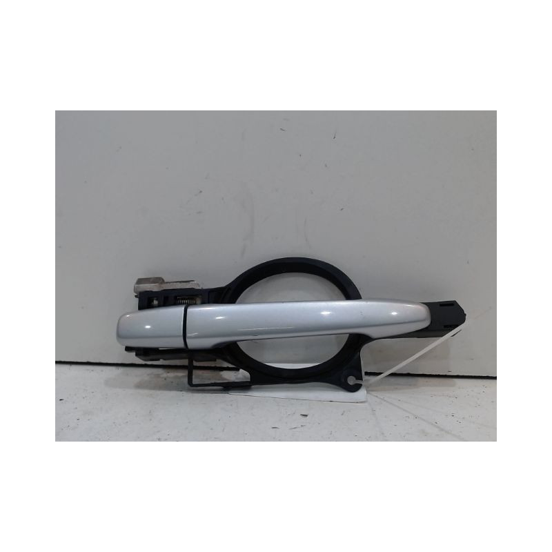 POIGNEE EXTERIEURE PORTE AVANT DROIT PEUGEOT 4007