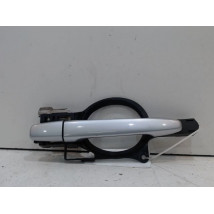 POIGNEE EXTERIEURE PORTE AVANT DROIT PEUGEOT 4007
