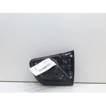 FEU ARRIERE INTERIEUR GAUCHE PEUGEOT 4007