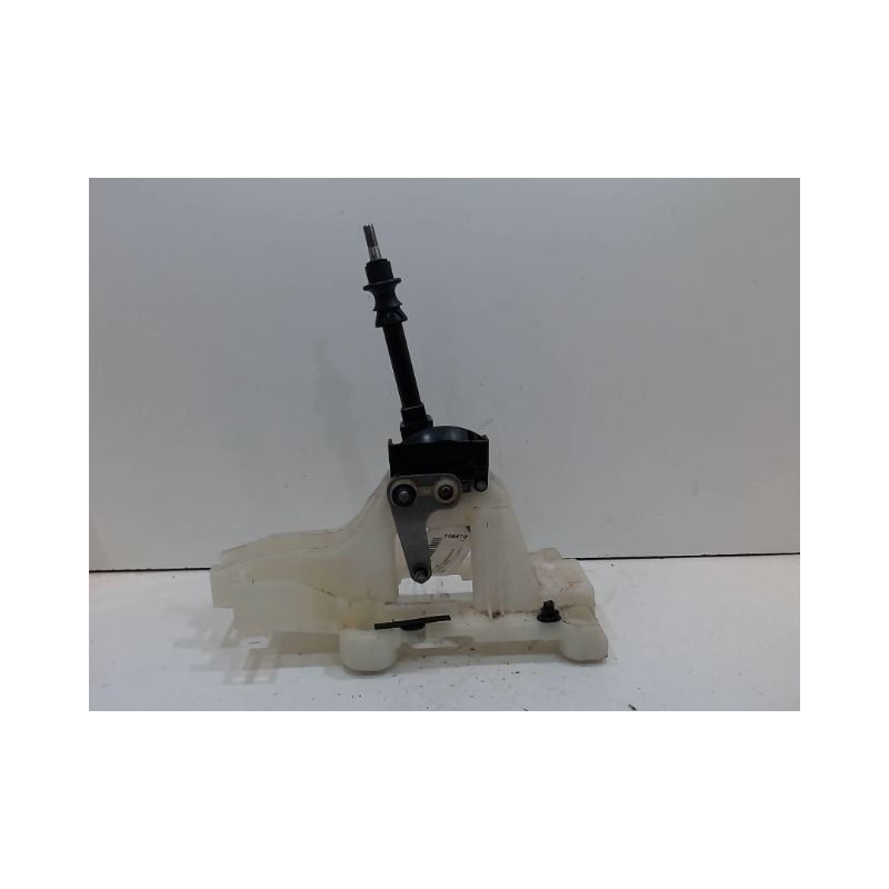 LEVIER DE VITESSES PEUGEOT 4007 2.2 HDi
