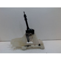 LEVIER DE VITESSES PEUGEOT 4007 2.2 HDi