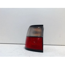 FEU ARRIERE GAUCHE  CITROEN XANTIA
