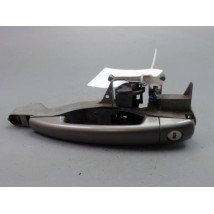 POIGNEE EXTERIEURE PORTE AVANT GAUCHE PEUGEOT 208 Phase 1 2012-...