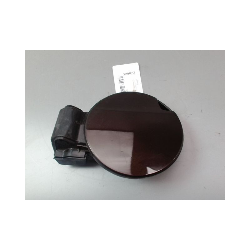 VOLET DE TRAPPE CARBURANT PEUGEOT 308CC