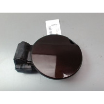 VOLET DE TRAPPE CARBURANT PEUGEOT 308CC