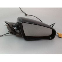 RETROVISEUR EXTERIEUR ELECTRIQUE DROIT AUDI A4 AVANT II Phase 2 2004-2008