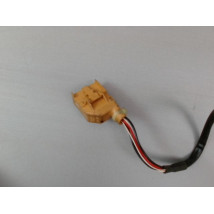 RETROVISEUR EXTERIEUR ELECTRIQUE DROIT AUDI A4 AVANT II Phase 2 2004-2008