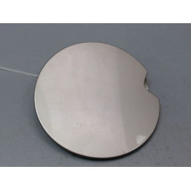 VOLET DE TRAPPE CARBURANT CITROEN C3 PICASSO MONOSP. Phase 1 2009-2012