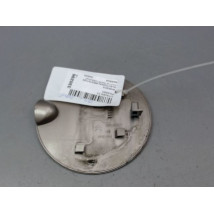 VOLET DE TRAPPE CARBURANT CITROEN C3 PICASSO MONOSP. Phase 1 2009-2012