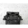 RESISTANCE DE CHAUFFAGE CITROEN C4