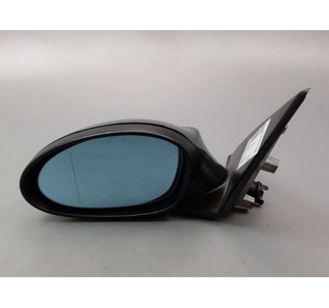 RETROVISEUR EXT ELECTRIQUE G