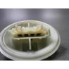 RESISTANCE DE CHAUFFAGE SMART FORTWO