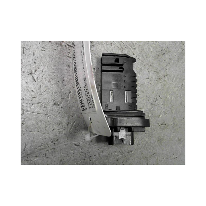 RESISTANCE DE CHAUFFAGE BMW SERIE 1
