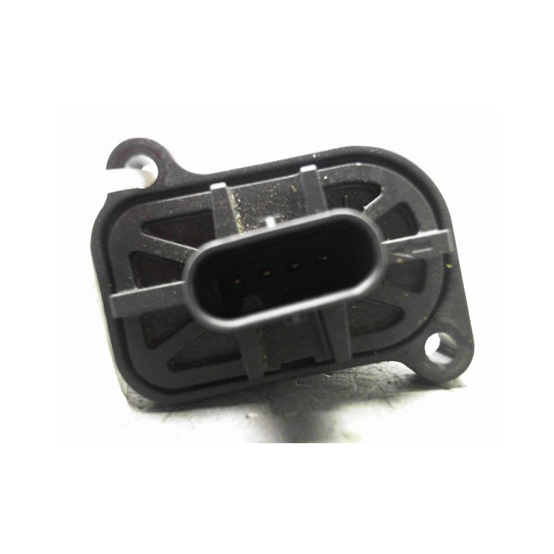 RESISTANCE DE CHAUFFAGE BMW SERIE 1