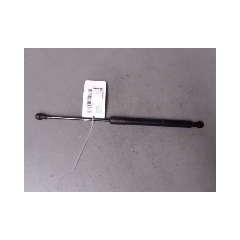 VERIN GAUCHE CAPOT BMW SERIE 3