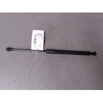 VERIN GAUCHE CAPOT BMW SERIE 3