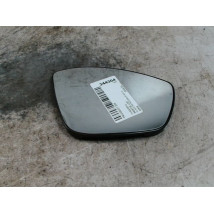 GLACE RETROVISEUR EXT D PEUGEOT 208