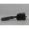COMMANDE CLIGNOTANT PEUGEOT 806 94-2001