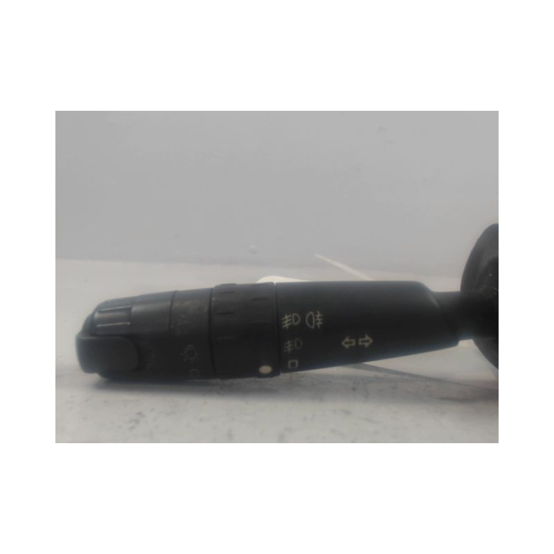 COMMANDE CLIGNOTANT PEUGEOT 806 94-2001