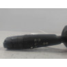 COMMANDE CLIGNOTANT PEUGEOT 806 94-2001