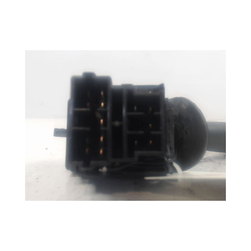 COMMANDE CLIGNOTANT PEUGEOT 806 94-2001