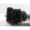 COMMANDE CLIGNOTANT PEUGEOT 806 94-2001