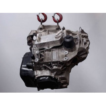 BOITE A VITESSE AUTOMATIQUE AUDI A3 SPORTBACK 2.0 TDI