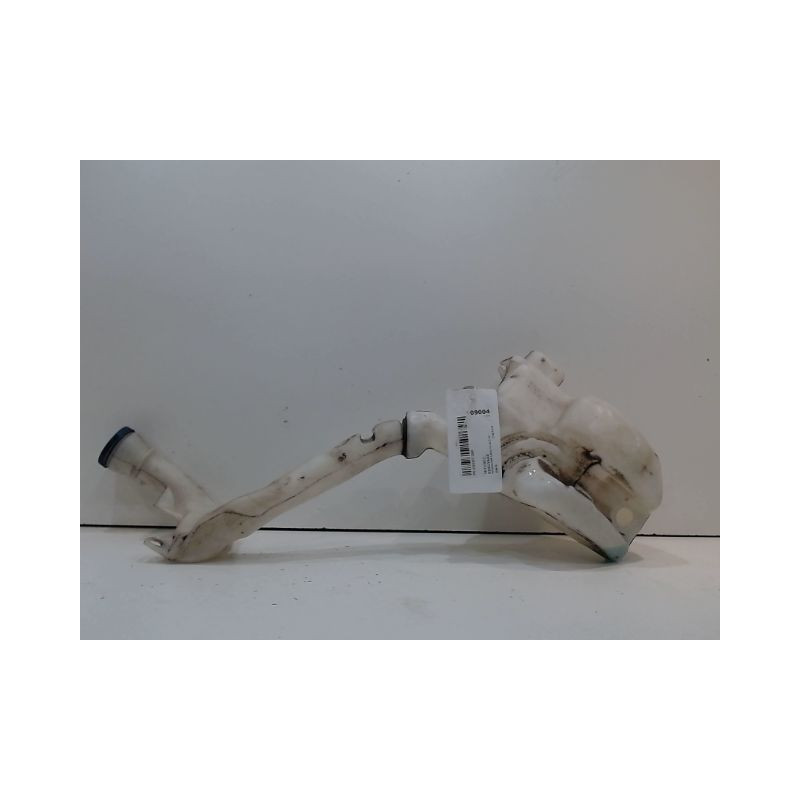RESERVOIR LAVE-GLACE AVANT PEUGEOT 208