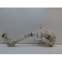 RESERVOIR LAVE-GLACE AVANT PEUGEOT 208