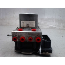 UNITE HYDRAULIQUE ABS PEUGEOT 3008