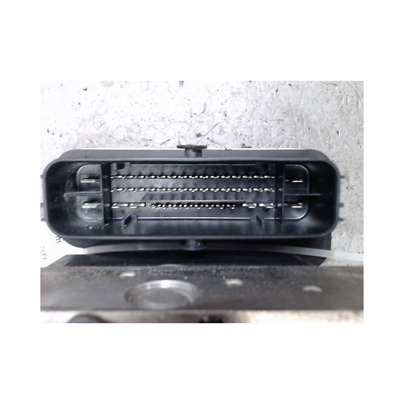 UNITE HYDRAULIQUE ABS PEUGEOT 3008