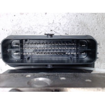 UNITE HYDRAULIQUE ABS PEUGEOT 3008