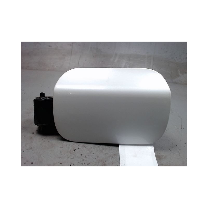 VOLET DE TRAPPE CARBURANT CITROEN C5 TOURER 2008-
