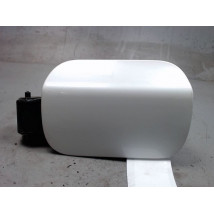 VOLET DE TRAPPE CARBURANT CITROEN C5 TOURER 2008-