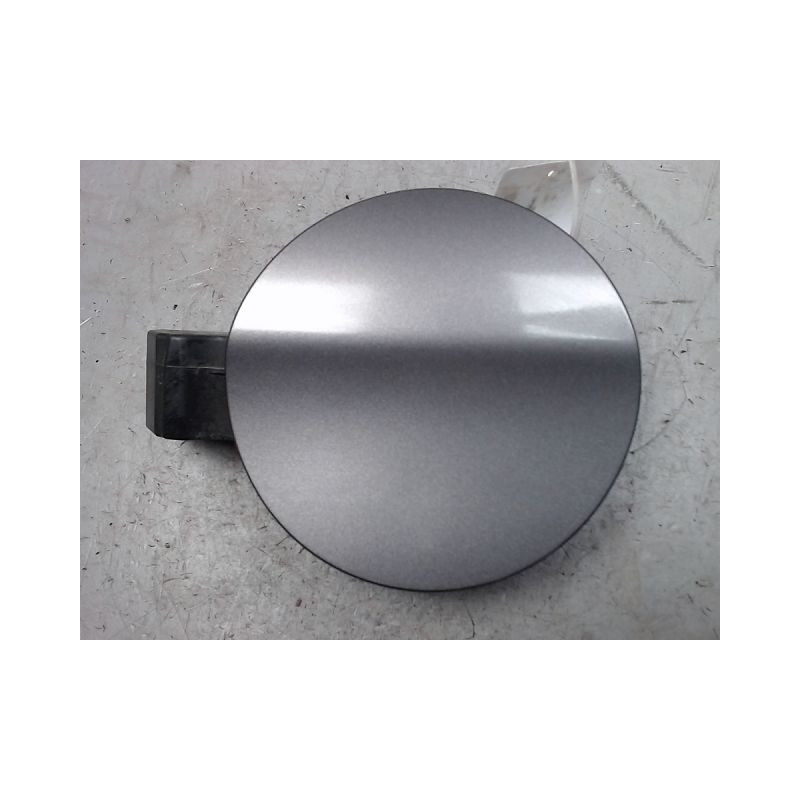 VOLET DE TRAPPE CARBURANT PEUGEOT 2008