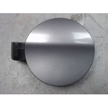 VOLET DE TRAPPE CARBURANT PEUGEOT 2008