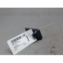 COMMANDE RETROVISSEUR EXTERIEUR ELECTRIQUE SEAT IBIZA 2008-