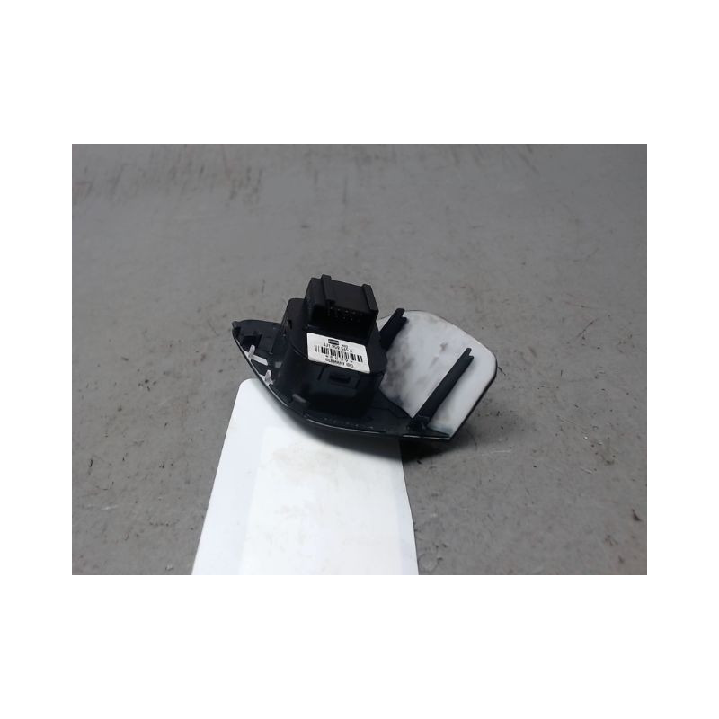 COMMANDE RETROVISSEUR EXTERIEUR ELECTRIQUE SEAT IBIZA 2008-