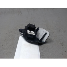 COMMANDE RETROVISSEUR EXTERIEUR ELECTRIQUE SEAT IBIZA 2008-