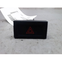 BOUTON DE WARNING VOLKSWAGEN TIGUAN
