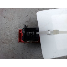 BOUTON DE WARNING VOLKSWAGEN TIGUAN